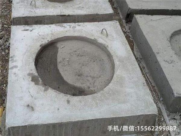 黎安镇DP14混凝土电杆底盘